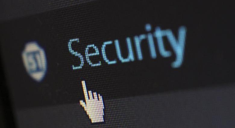 Romániában fog működni az Európai Unió Kiberbiztonsági Központja