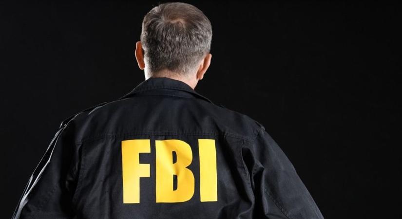 Vértesszőlősön kapcsolták le az FBI segítségével a dark webes drogdílert