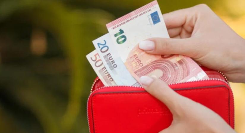 Sok polgár havi száz euróval kevesebb támogatást kaphat