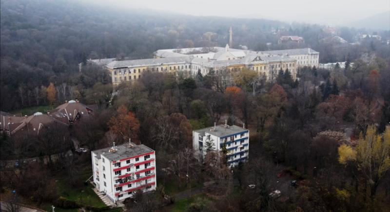 Kilakoltatásról döntött a bíróság az egyik OPNI-perben