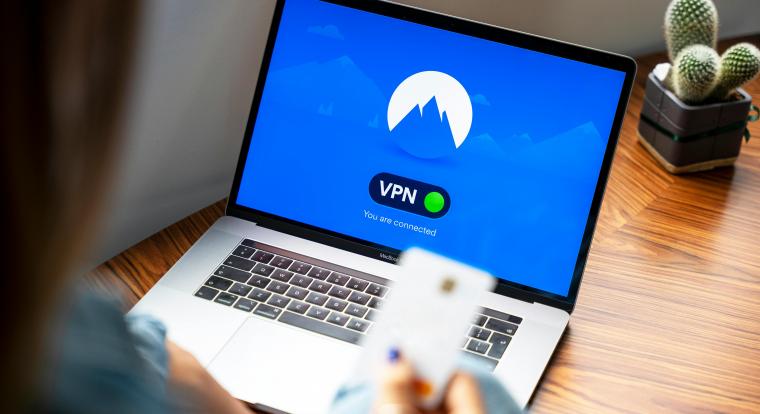 A reklámblokkolók után most a VPN-ezőkre csap le a Google