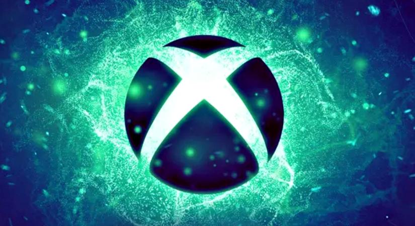 Az Xbox masszív játékfelhozatallal készül az idei Gamescomra, ahol a jelek szerint megint simán lenyomja majd a két másik nagy konzolgyártót