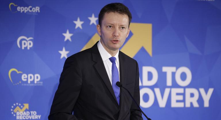 Moldova szerint ki kellene venni a magyarok kezéből az Európai Unió bővítéspolitikáját