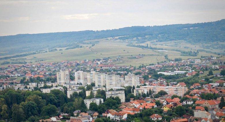 Kisebbségtörténeti konferenciát tartanak Székelyudvarhelyen