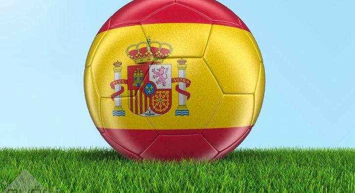 EURO-2024 – Spanyol győzelem és a továbbjutás a B csoport rangadóján