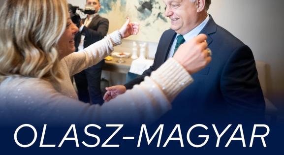 Orbán Viktor nagy álma rapid gyorsasággal ért véget