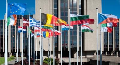Európai Számvevőszék: nőhetnek a tagországok közötti különbségek