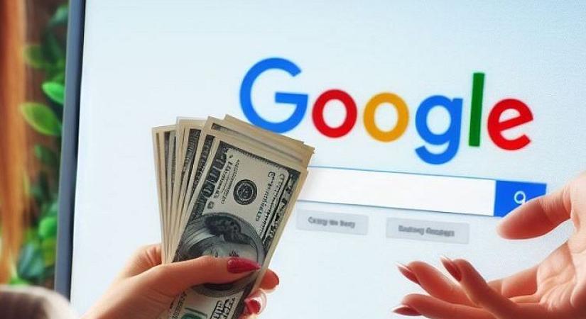 Hivatalosan is megerősítette a Google a leszámolást a VPN-ező YouTube-nézőkkel szemben