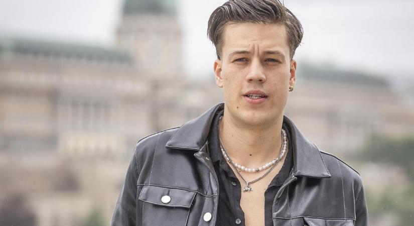 "Kussolj, egy Rolexet is kaptál!" - T. Danny keményen odaszólt Kecskés Enikőnek és más is volt még a tarsolyában
