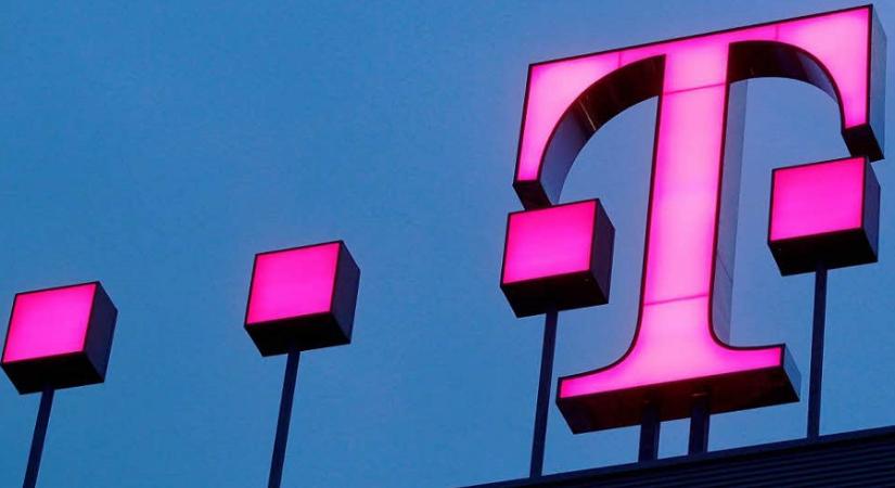 Részvény-visszavásárlást indít a Magyar Telekom