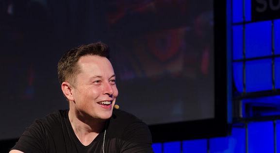 Újra az élen Elon Musk, ismét a Tesla tulajdonosa a leggazdagabb