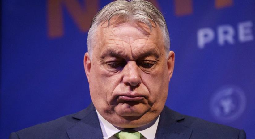 Has Orbán managed to conquer Brussels?