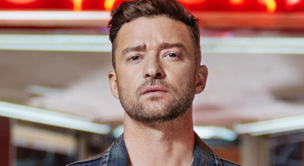 Justin Timberlake önbizalmát nagyon megtépázta a letartóztatása