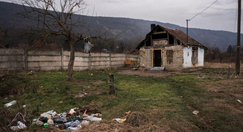 NGM: nem vagyunk Európa legszegényebb országa, csak megerősödött a családok óvatossági motívuma