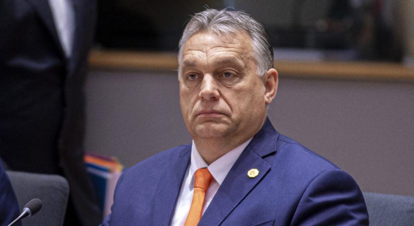 „TrittyenTrotty tábornok”: Orbán újabb debil uszításától a követői is kiakadtak