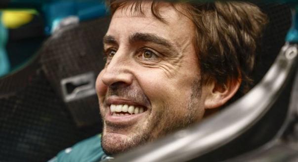 ÉLŐ: Az F1-es Spanyol Nagydíj első szabadedzése