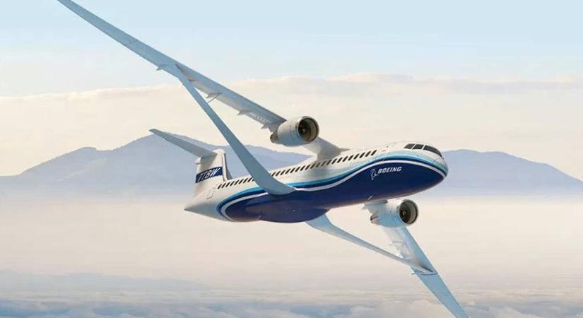 Fejlesztési programjától csoportosít át mérnököket problémás típusaihoz a Boeing