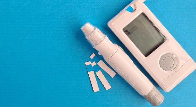 Hamis diabétesz elleni gyógyszerek kerültek forgalomba