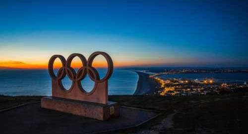Rendkívüli intézkedésekkel készülnek az olimpiára