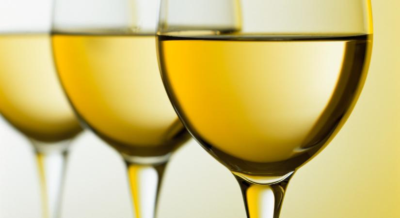 Óriási sikert ért el egy magyar bor a világ egyik legrangosabb borversenyén