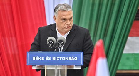 Négyszer annyit – bő kétmilliárdot – költött a Fidesz közösségi médiás hirdetésekre, mint az ellenfelei összesen