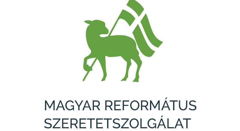 Tanszergyűjtést indít a Magyar Református Szeretetszolgálat