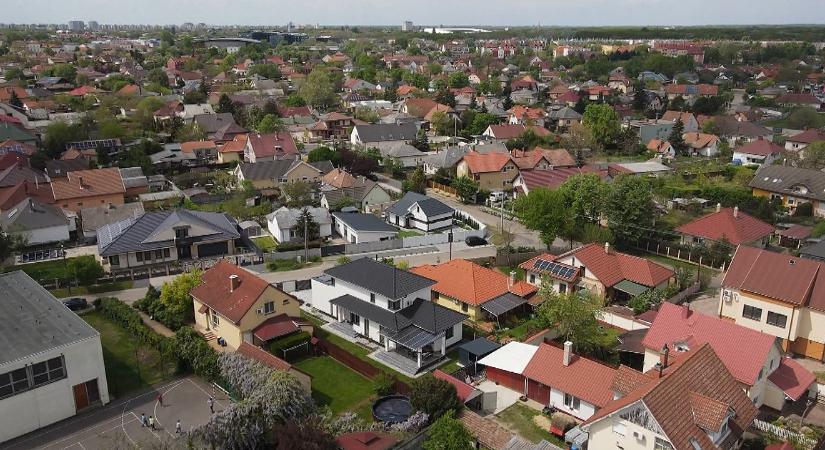 Aláírták a tervezési szerződést Debrecen keleti részének átfogó fejlesztésére