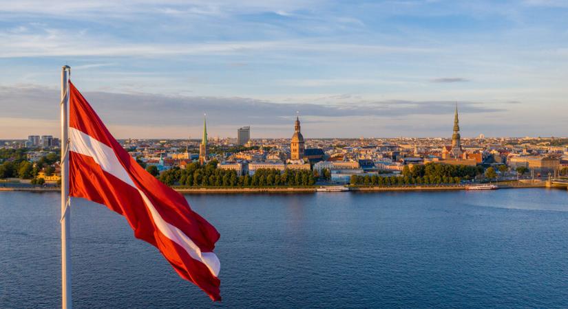 Az orosz állampolgárok szélesebb körének kell igazolnia az államnyelv ismeretét Lettországban