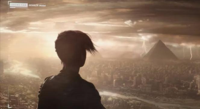 Perfect Dark: láthatóak az Unreal Engine 5 előnyei és hátrányai is [VIDEO]