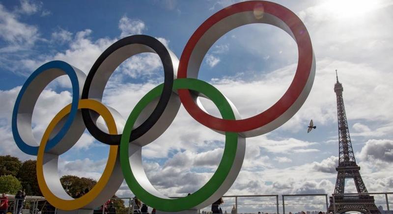 Vizes Eb – Kovács és Burián Rómában még megpróbál bekerülni az olimpiai csapatba