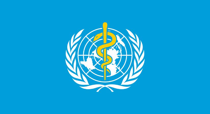 WHO: Hamis, diabétesz elleni gyógyszerek kerültek forgalomba világszerte