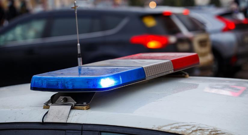 Három férfit tartóztattak le kémkedés vádjával Németországban