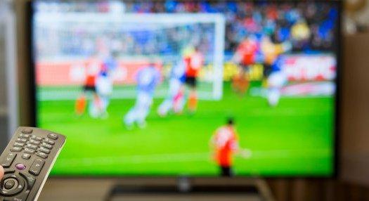 Szombati sport: török-portugál és belga-román Eb-meccs a Spanyol Nagydíj mellett