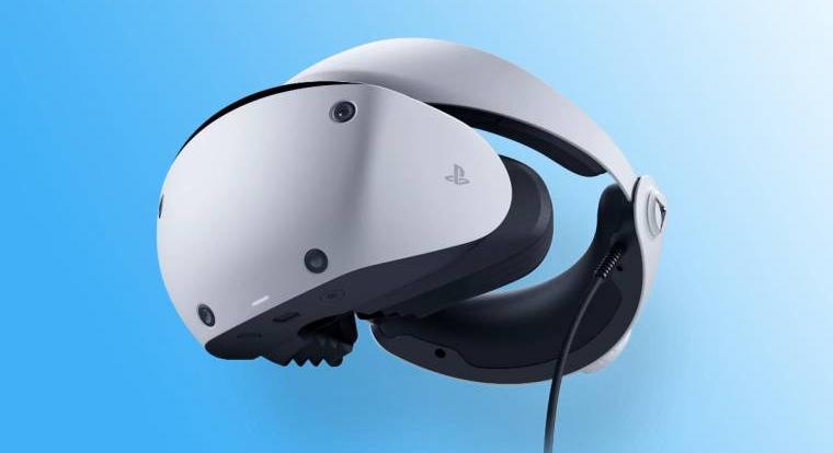 Letekerheti a Sony a PlayStation VR2-re szánt játékok fejlesztését