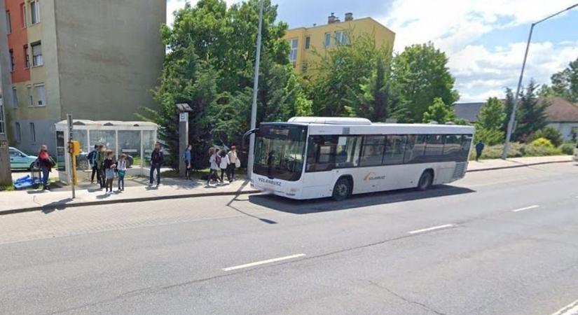 Többen járnak busszal, amióta „ingyenes” a bérlet? A Volántól megtudtuk, bevált-e a terv!