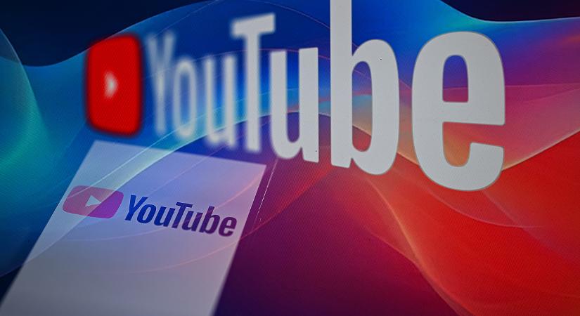 Forradalmi funkciót tesztel a YouTube, nagy hatalmat kaphatnak a nézők