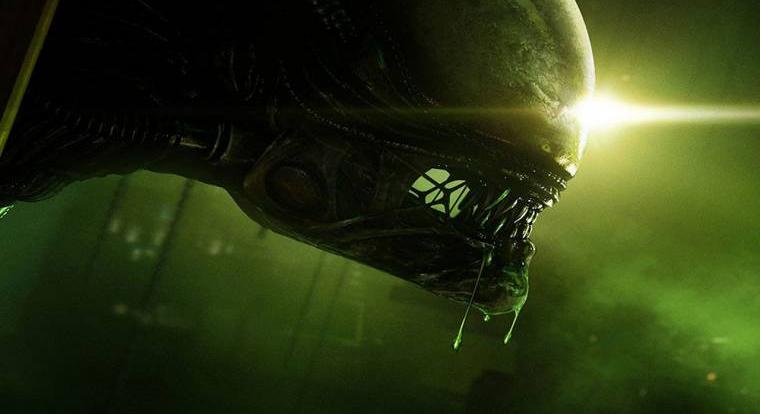 Kvíz: mennyire ismered az Alien franchise-t?