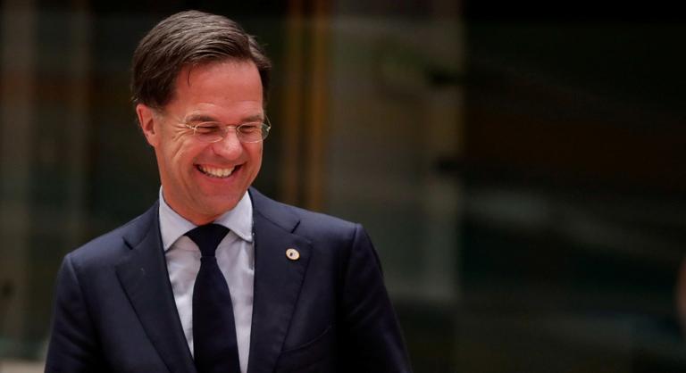 Holland EU-diplomata az Indexnek: Milyen magyar győzelem?