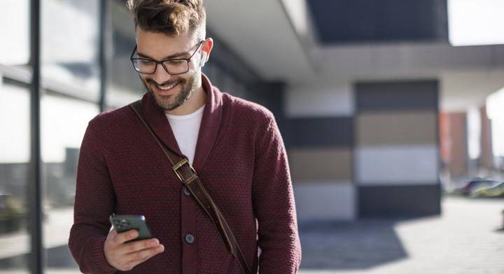 Súlyos fertőzést kaphatsz, ha sosem tisztítod meg ezt a mobilkiegészítőt