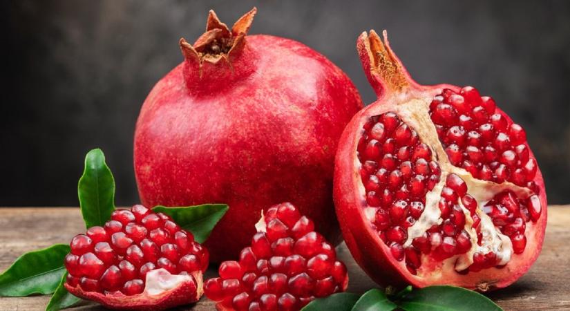 Top 7 szíverősítő gyümölcs aminek a fogyasztását receptre kellene felírni!
