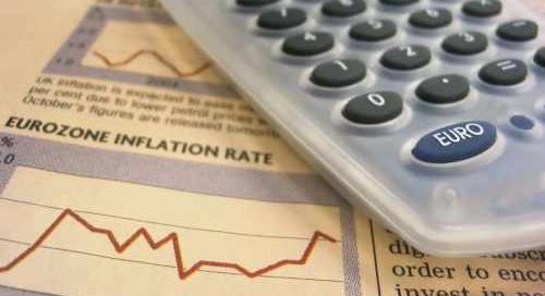 Felmérés: A hazai vállalatok még nem érzékelik az infláció csökkenését