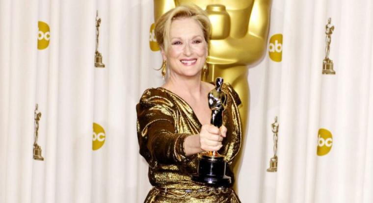 7 film, amit mindenképpen látnod kell Meryl Streeptől