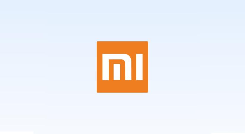 Kiárusítás: Xiaomi és más hasznos kínai cuccok jó áron