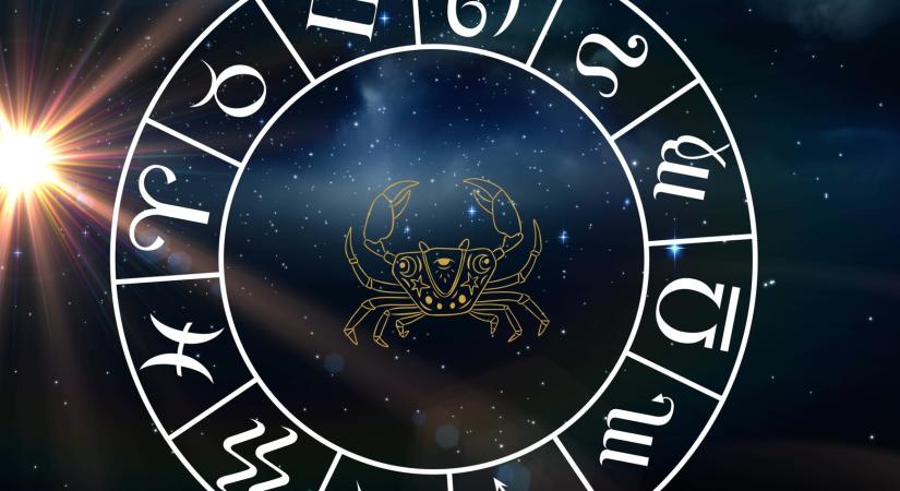 Napi horoszkóp - június 23: különleges lehetőségeket kínál a hét utolsó napja
