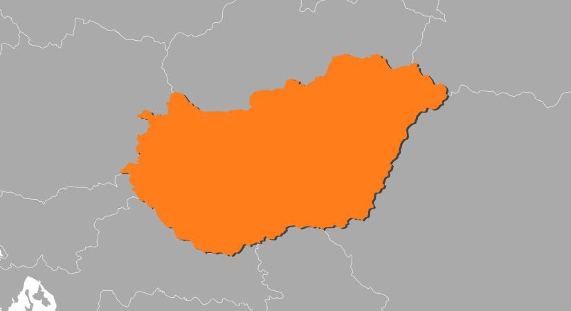 Földrajzi guruk kvíze: áthalad a Duna vagy a Tisza ezeken a vármegyéken?