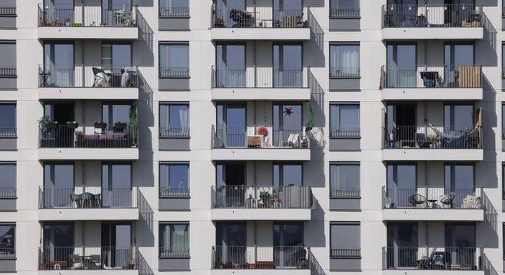 Nagy bajba sodorhatja a lakástulajdonosokat ezt az erkélyen űzhető hobbi