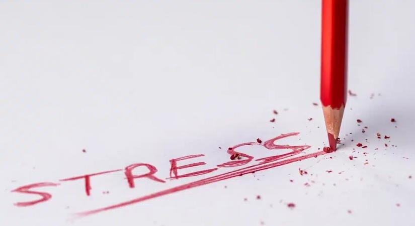 Hatékony módszerek a stressz ellen, amelyek segíthetnek a mindennapokban