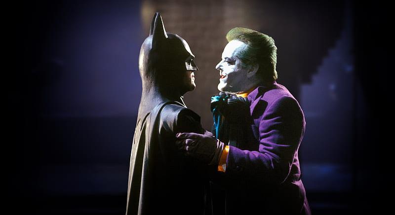 VISSZATEKINTŐ: 35 éves a Batman, a képregényfilm, ami örökre megváltoztatta Hollywoodot