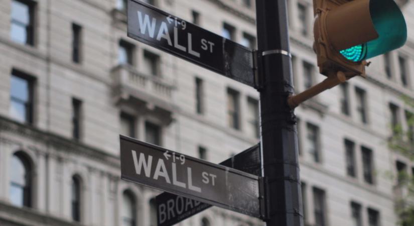 A Wall Street még nem áll készen a kripto-ETF-ekre