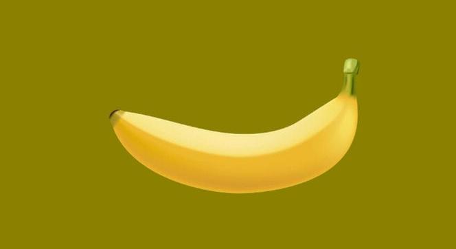 Csalás lenne a Banana? A fejlesztők azt állítják, hogy nem, az egyiküket most mégis kirúgták!
